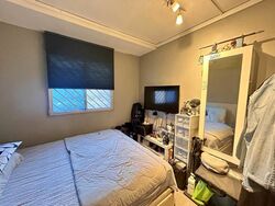 Blk 408 Sun Plaza View (Tampines), HDB 3 Rooms #504155861